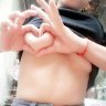 RUANYU
