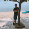 PhamMinh83