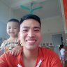 Thanlo686