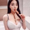 ThanhPham123