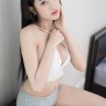 Anhhuyhy86