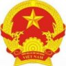 ngocgiatrang