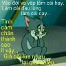 THAIBINHTT