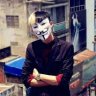 __vuhung96dt__