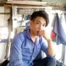 LOAI_THI_DINH