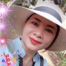 HoangToan