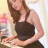 Thanhtai990