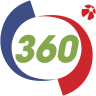 XS360