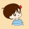 TAMMAO