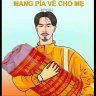 SoLuuHuong
