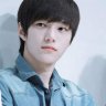 NetCaFe