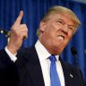 DonaldTrump45