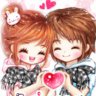 Banhbao888