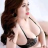 NhuY123