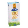 vinamilk
