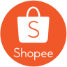 shopeone