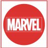 Marvel