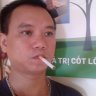 binhnguyen2010
