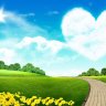 PHONG_VAN