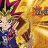 Yugioh