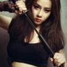 thangbom2016