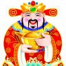 NGUYENHUNG