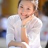heomani