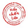 Thichde