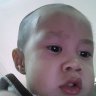 muathuvang6868