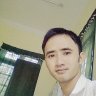 leanhquy1104nb