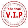 ChiThichXien