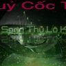 Quycoctu1990