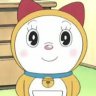 DOREMI