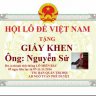 Nguyensu
