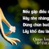 Hunganam
