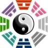 THOSAN_PRO