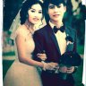 vanky87