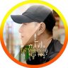 xinloimottinhyeu_812