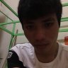 minh_monney