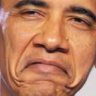 OBAMA