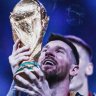 Messi10
