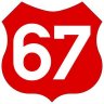 thantai1985
