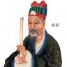 thancodieutoan