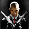 hitman