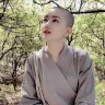 Kangaroomienbac