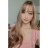 DUONGTHUY01