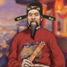 Phuonganhtn