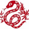 minhanh12345