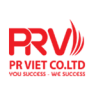 prviet
