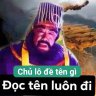 Thegian777